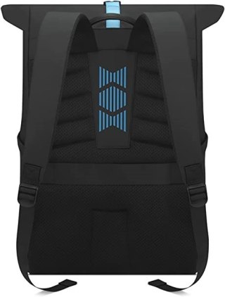 Plecak Lenovo IdeaPad Gaming Modern Backpack Black