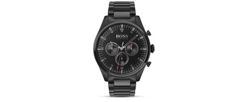 Zegarek Męski Hugo Boss Pioneer 1513714 + BOX