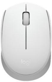 Mysz bezprzewodowa Logitech M171 Wireless Mouse - OFF WHITE