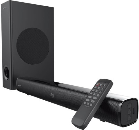 Soundbar Creative Stage 2.1