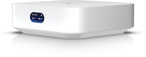 UBIQUITI UNIFI EXPRESS (UX)