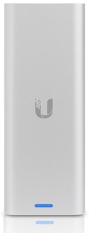 UBIQUITI UNIFI CLOUD KEY GEN 2 (UCK-G2)