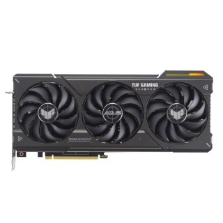 Karta graficzna ASUS TUF Gaming GeForce RTX 4070 SUPER OC 12GB