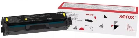 Toner XEROX 006R04398