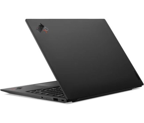 LENOVO ThinkPad X1 Carbon 11 (14"/I7-1355U/IRIS XE/32GB/SSD1TB/W11P/Czarny)