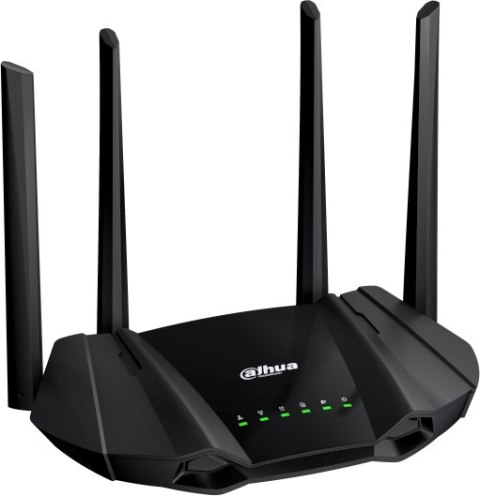 Router DAHUA AX15M