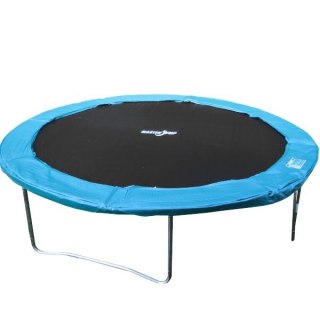 Trampolina MASTERJUMP Super 365 cm