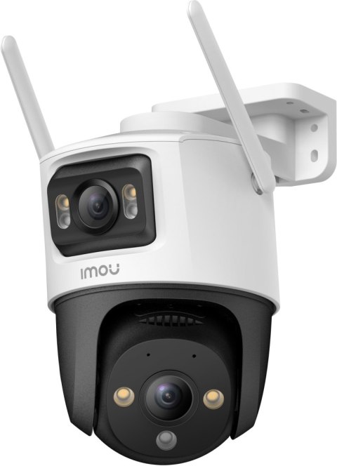 Kamera IP Imou Cruiser Dual 5MP + 5MP IPC-S7XP-10M0WED-0360B-imou