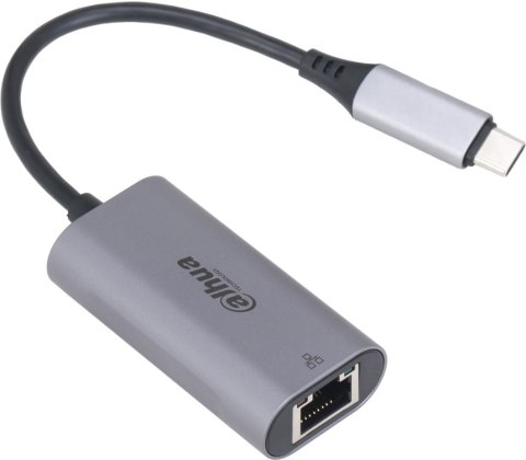 ADAPTER USB-C DAHUA TC31