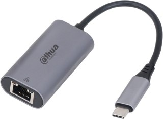 ADAPTER USB-C DAHUA TC31