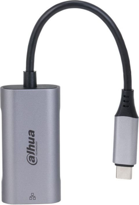 ADAPTER USB-C DAHUA TC31