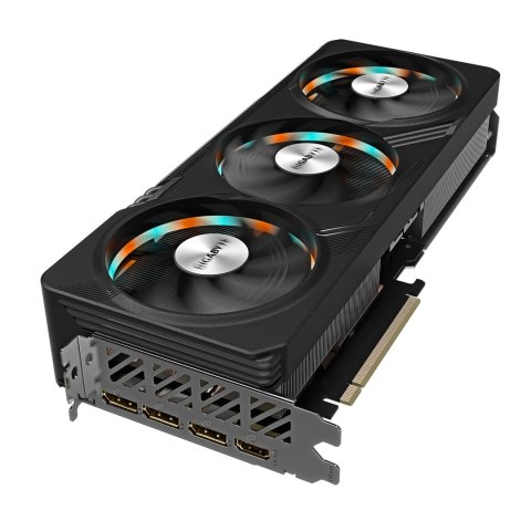 Karta graficzna Gigabyte GeForce RTX 4070 Ti SUPER GAMING OC 16GB