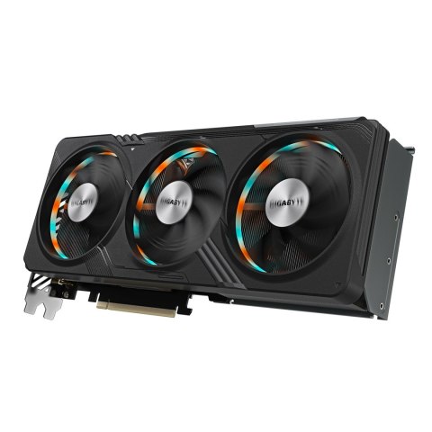 Karta graficzna Gigabyte GeForce RTX 4070 Ti SUPER GAMING OC 16GB