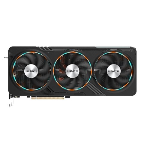 Karta graficzna Gigabyte GeForce RTX 4070 Ti SUPER GAMING OC 16GB