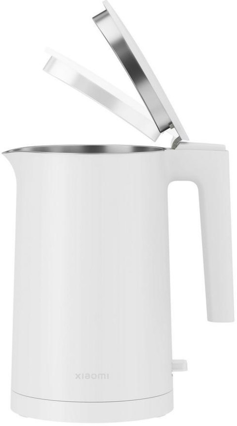 Czajnik elektryczny Xiaomi Electric Kettle 2