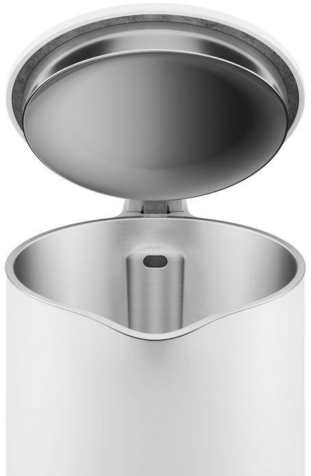 Czajnik elektryczny Xiaomi Electric Kettle 2