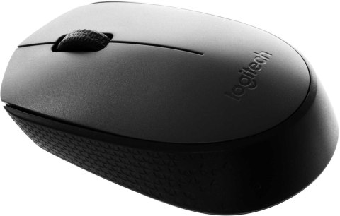 Logitech MK235 Wireless Desktop 920-007931