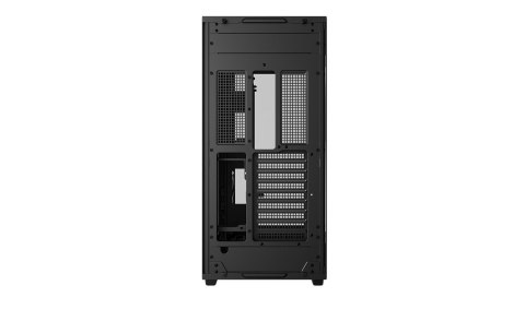 Obudowa DeepCool CH780 Czarna