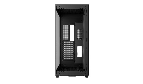 Obudowa DeepCool CH780 Czarna