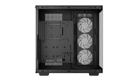 Obudowa DeepCool CH780 Czarna