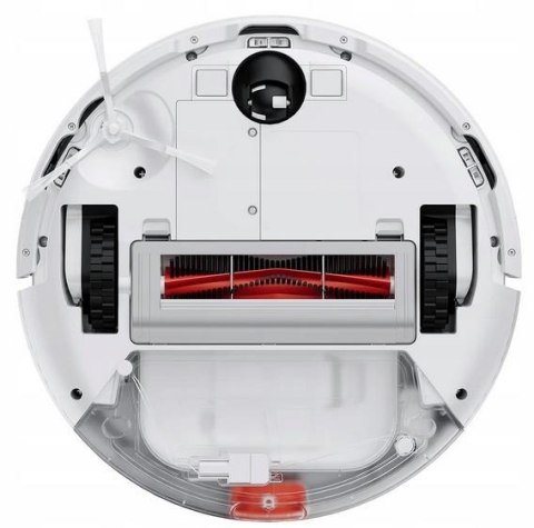 Odkurzacz Xiaomi Robot Vacuum E10