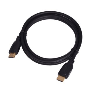 TB HDMI - HDMI 3 m 3m /s1x HDMI 1x HDMI