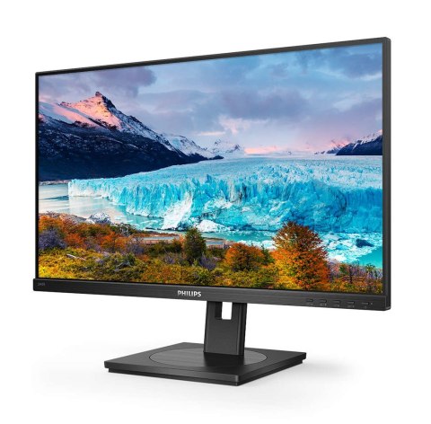 MONITOR PHILIPS LED 24" 242S1AE/00