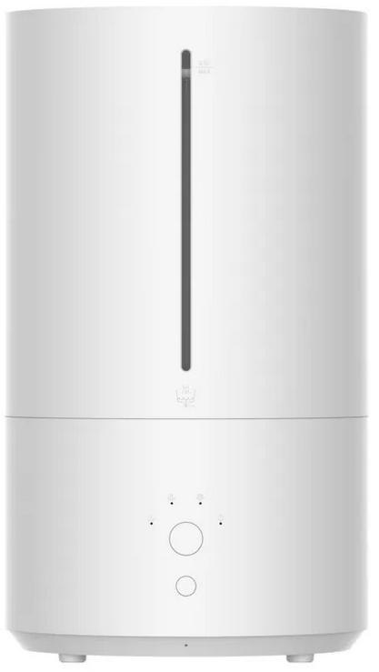 Nawilżacz Powietrza Xiaomi Mi Smart Humidifier 2 Ultradźwiękowy