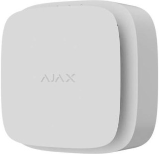 AJAX FireProtect 2 RB (Heat) (white)