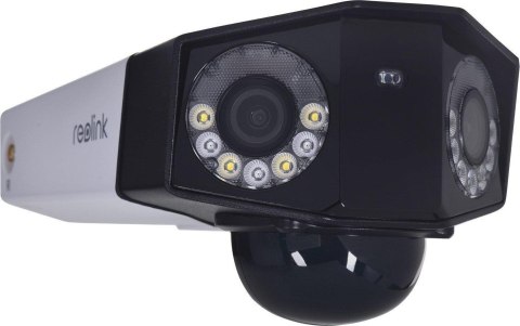 Kamera IP Reolink DUO 2 WiFi 6MP LED 30m