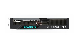 Karta graficzna Gigabyte GeForce RTX 4070 Ti SUPER EAGLE OC 16GB