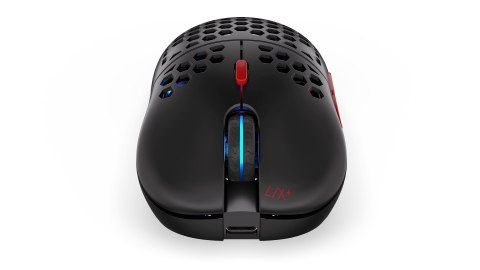 Mysz gamingowa ENDORFY LIX Plus Wireless PAW3370