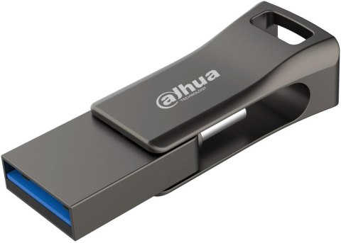 Pendrive 64GB DAHUA USB-P639-32-64GB Pendrive 64GB DAHUA USB-P639-32-64GB