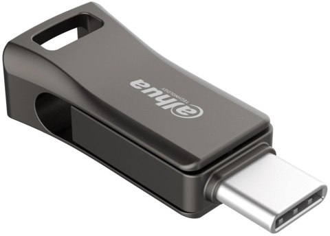 Pendrive 64GB DAHUA USB-P639-32-64GB Pendrive 64GB DAHUA USB-P639-32-64GB