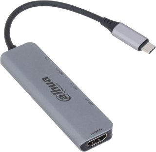 STACJA DOKUJĄCA USB DAHUA TC35