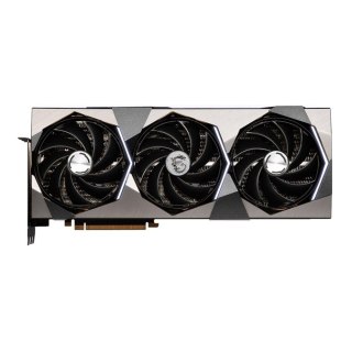 Karta VGA MSI GeForce RTX 4080 SUPER 16G SUPRIM X 16GB GDDR6X 256bit HDMI+3xDP PCIe4.0