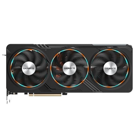 Karta graficzna Gigabyte GeForce RTX 4070 SUPER GAMING OC 12GB