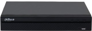 REJESTRATOR IP DAHUA NVR2108HS-4KS3