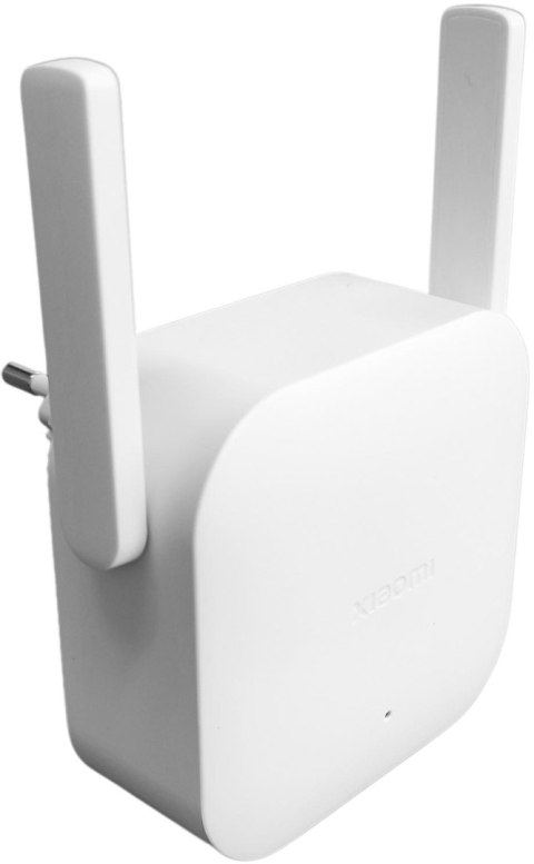 Xiaomi WiFi Range Extender N300