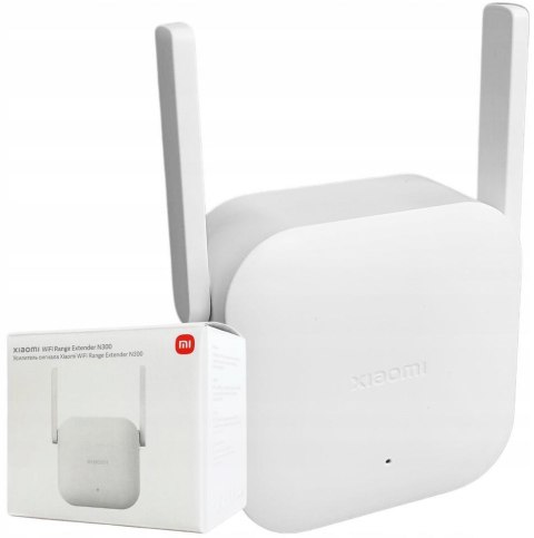 Xiaomi WiFi Range Extender N300