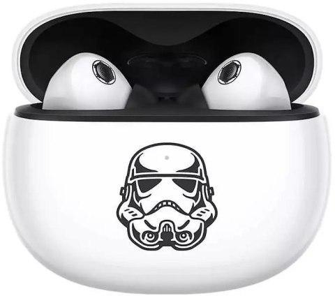 Słuchawki bezprzewodowe Xiaomi Buds 3 Star Wars Edition