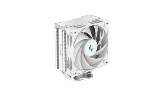 Chłodzenie DeepCool AK400 WH