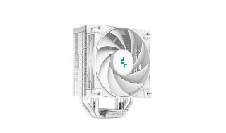 Chłodzenie DeepCool AK400 WH