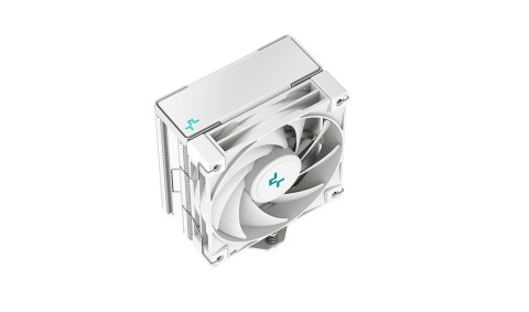 Chłodzenie DeepCool AK400 WH