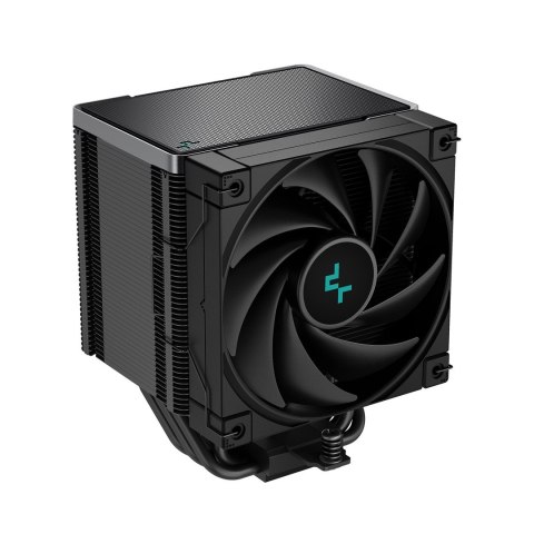 Chłodzenie DeepCool AK500 Zero Dark