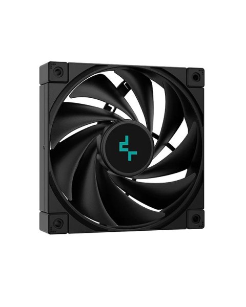 Chłodzenie wodne DeepCool LT520