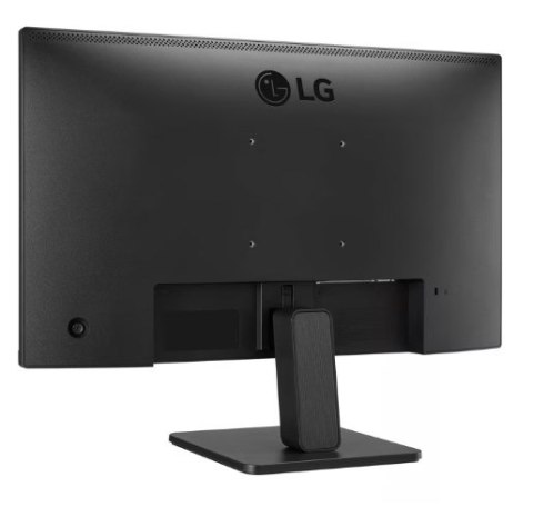 MONITOR LG LED 24" 24MR400-B