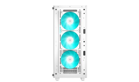 Obudowa DeepCool CC560 WH V2