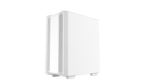 Obudowa DeepCool CC560 WH V2