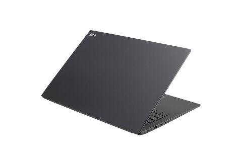 LG UltraPC 16U70Q-N.APC5U1DX Ryzen 5 5625U 16" WUXGA 8GB SSD512 BT BLKB W11Pro Charcoal Gray (REPACK) 2Y